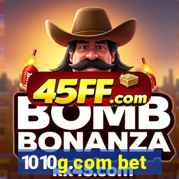 1010g.com bet